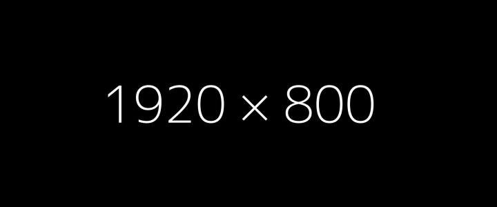 HEADER - Slideshow Home